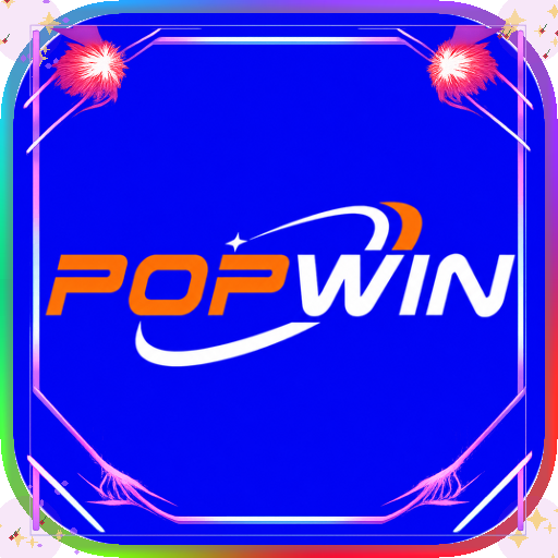 popwin — galeri pratinjau Resmi APK